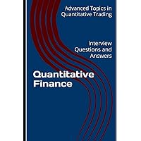 語学・辞書・学習参考書 Quantitative corporate finance Amazon.com: Quantitative Finance with Python: A Practical